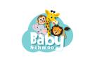 Baby Schmoo logo